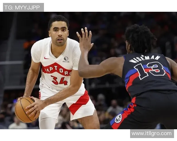 各大体育禁赛事件盘点:从球场风波到纪律风暴,揭示背后深层原因